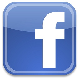 Facebook Facebook