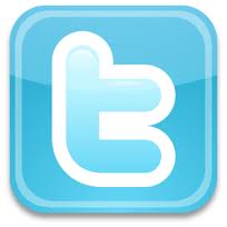 Twitter Twitter