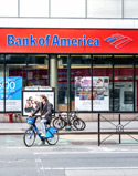 Bank of America Settlement Hardest Hit target Areas