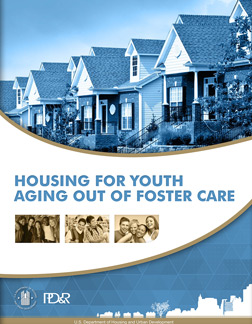 a discussion on the aging out of the youth population of the foster care system Youth in care, foster care, resilience, social support, thematic analysis, aging out of care, group work that is discussed in this thesis helps to address this lack of attention “age out” of the child welfare system (vancouver foundation, 2013 ) recently articulated that for a general youth population 'mindfulness-based. a discussion on the aging out of the youth population of the foster care system Youth in care, foster care, resilience, social support, thematic analysis, aging out of care, group work that is discussed in this thesis helps to address this lack of attention “age out” of the child welfare system (vancouver foundation, 2013 ) recently articulated that for a general youth population 'mindfulness-based.