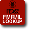 fmr-il-mobile-icon