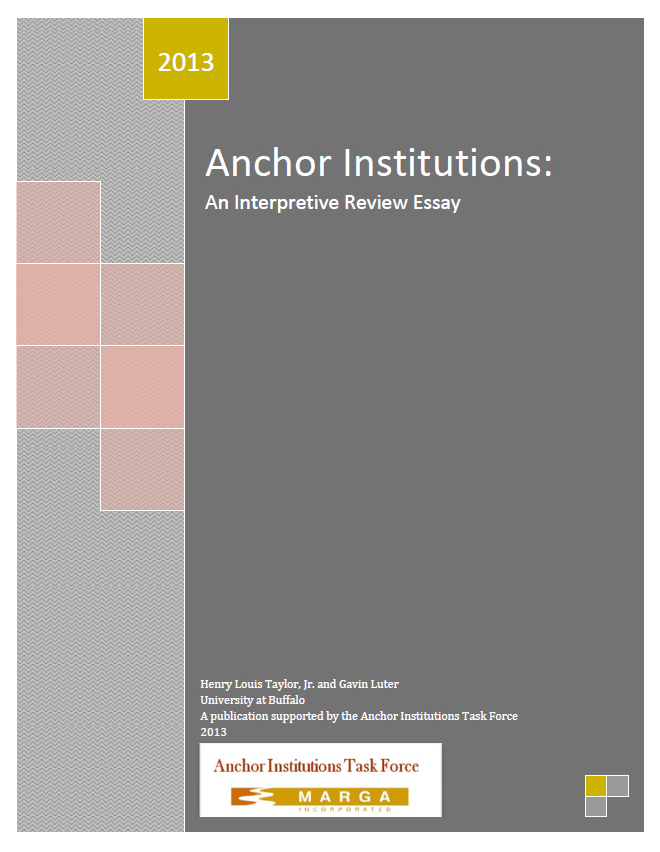 Dissertation Interim Report