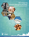 Developing Choice Neighborhoods: An Early Look at Implementation in Five Sites - Interim Report  