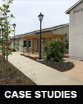 Case Study: Ventura, California: Affordable Farmworker Housing Designed for Sustainability and Climate Resiliency