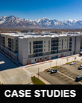 Case Study: South Salt Lake, Utah: The Hub Provides Opportunity for Persons of Mixed Abilities