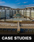 Case Study: Norfolk, Virginia: Building Sustainable Affordable Housing