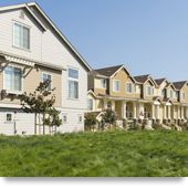 Summer/Fall 2018: Housing and Employment