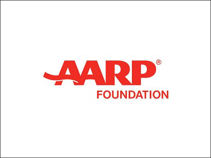 AARP FOUNDATION – HUD RESEARCH COLLABORATION