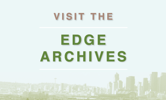 Edge Archive