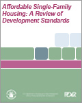 Publication Icon