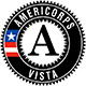 AmeriCorps VISTA