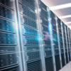 Bibliographic Database