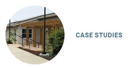 Casestudy Image