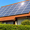 A Consumer Guide to Energy-Efficient and Healthy Homes