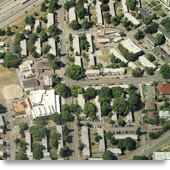 Seattle, Washington: Prioritizing Health in Public Housing Redevelopment