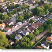 Summer 2021: Place-Based Incentives