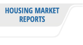 Housing Market Reports