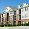 Housing Scorecard
