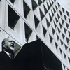 HUD Historical Timeline
