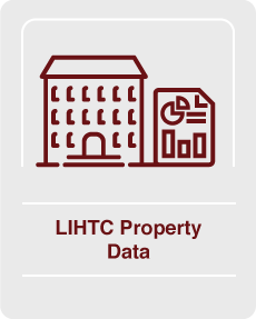 LIHTC Property Data