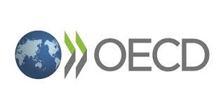 OECD 2nd Pilot Meeting on Multi-level Governance