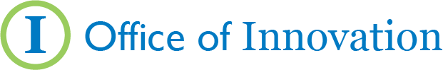 Office of Innovation Logo