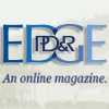 PD&R Edge