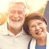 Public Health Research and Resources