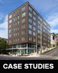 Case Study: Seattle, Washington: Service-Rich Housing Helps Combat Chronic Homelessness