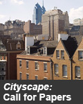 Call for Papers: Cityscape Small Area Fair Market Rents Symposium
