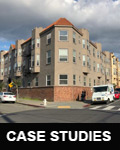 Case Study: Kaiser Permanente's Housing for Health Fund Provides Agile Investing