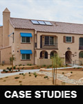 Case Study: San Bernardino, California: Valencia Vista Kicks Off Public Housing Redevelopment