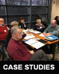 Case Study: The Community Foundation of the New River Valley Promotes Senior Housing in Rural Virginia