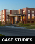Case Study: Fort Worth, Texas: Mixed Uses and Mixed-Income Housing Aim to Improve a Low-Opportunity Neighborhood