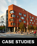 Case Study: San Francisco, California: Well-Designed Affordable Housing Does More than Shelter