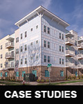 Case Study: Virginia Beach, Virginia: Seaside Harbor Apartments Foster Inclusiveness Inside and Out
