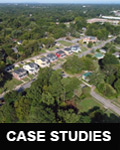 Case Study: Spartanburg County Foundation Helps Grow Partnerships to Revitalize a Neighborhood