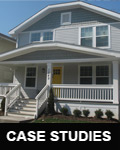 Case Study: Ohio State University's Campus Partners Provides Housing to Revitalize Nearby Neighborhoods