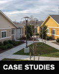 Case Study: Yakima County, Washington: Creative Use of Farmworker Housing Aids Homeless Families
