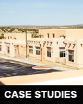 Pueblo of Acoma, New Mexico: Cedar Hills Development Adds Affordable Housing, Sustains the Environment and Tribal Culture