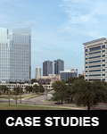 Housing Is Healthcare for Homeless Patients in Tarrant County, Texas