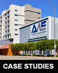 The Audrey M. Edmonson Transit Village Brings Affordable Housing and Community Assets to an Underinvested Neighborhood in Miami, Florida