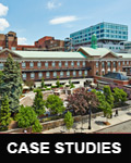 Case Study: The Montefiore Health System Addresses Housing as a Social Determinant of Health in the Bronx