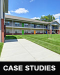 Case Study: Louisville, Kentucky: Family Scholar House Helps Residents Achieve Economic Independence through Academic Success