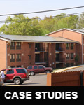 Case Study: Washington, DC: Preserving Affordable Housing at the Atlantic Apartment Homes