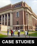 Case Study: Harvard University's Impactful Investments in Affordable Housing