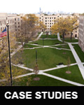 Chicago, Illinois: Rosenwald Courts Apartments Preserves History and Provides Affordable Housing in Bronzeville