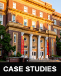Case Study: Pittsburg State University Joins in the Block22 Development to Revitalize Downtown Pittsburg, Kansas