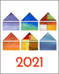 Registration for the 2021 IAH Competition is open
