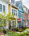 National Housing Market Indicators: September 2019